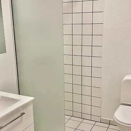 300meter Walk To Lego House-best Location-garden On Site-n18