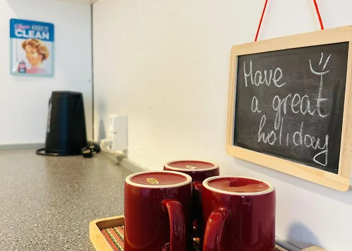 300meter Walk To Lego House-best Location-garden On Site-n18 比隆